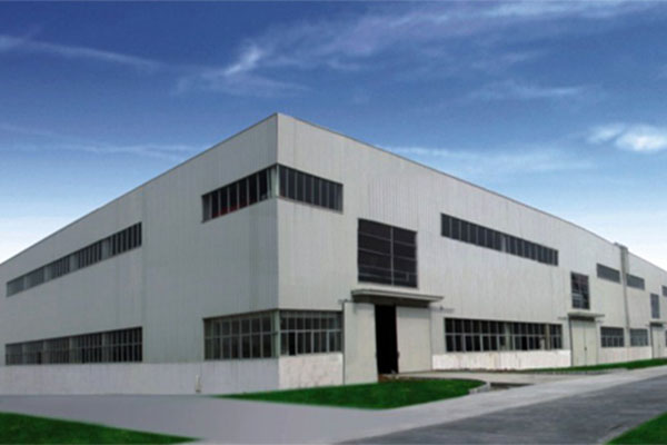 山東晨鳴紙業(yè)60萬噸牛皮卡紙項(xiàng)目